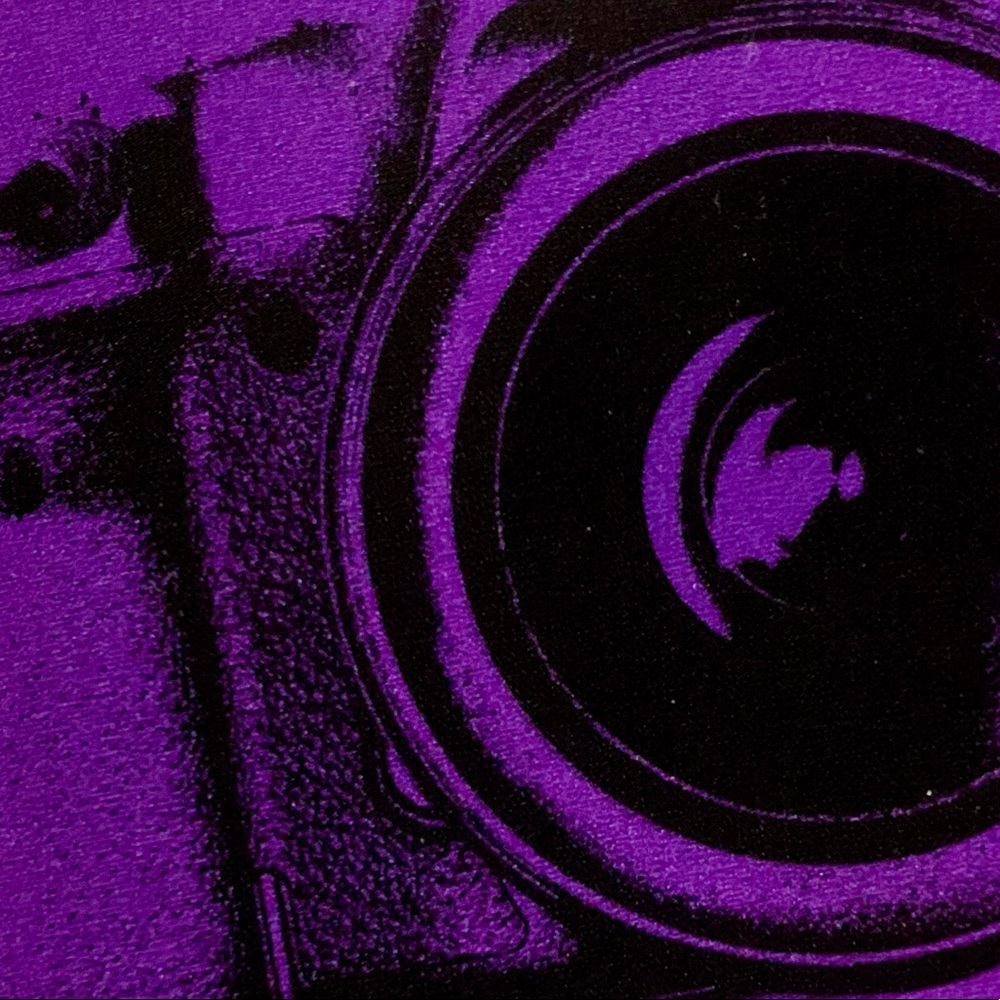 Meet your Posher, Lourdes